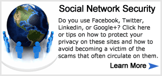 Social Network