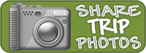 OA Photo Share