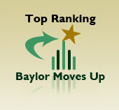 Rankings