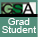 socialmedia_gsa