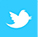 socialmedia_twitter