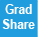 socialmediagradshare