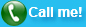 Skype Me�!