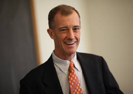 Walt Shelton