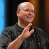 Dr. Terrance Fretheim