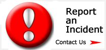 Report-an-Incident