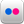 Flickr  