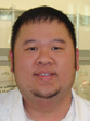 Benson Nguyen (w x h, 0 KB)