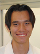 Fernando Hung (w x h, 0 KB)