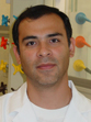 Gerardo Elguezabal (w x h, 0 KB)