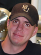 Jason Dee (w x h, 0 KB)