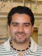 Jose Boquin (w x h, 0 KB)
