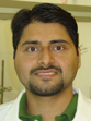 Lehk Sharma (w x h, 0 KB)