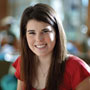 Rachel Wilkerson
