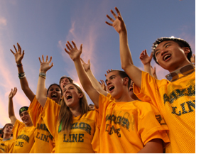 POY_email_pic
