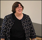 Macdonald2