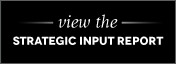 View the Strategic Input Report