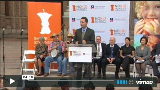 NKH Video