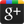 Google+  