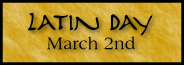 Latin Day