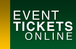 eventTicketsButton