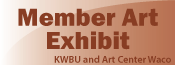 Member Art Exhibit