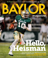 Issue Thumbnail