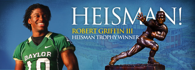 home_page_rotation-RG3-heisman-stadium