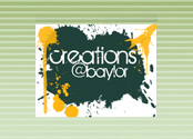 Creations