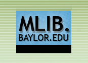 MLib
