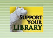 Support Your Library