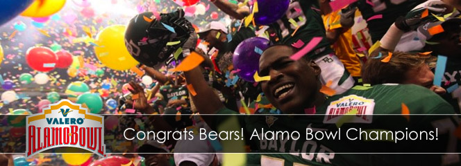 home_page_rotation-alamobowl-champs2