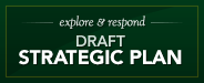 View Strategic Plan draft