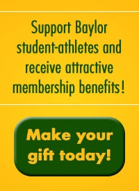 Join Today!