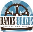 Banks of the Brazos