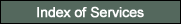 Index Button