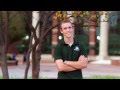Baylor Math Major Video