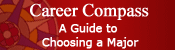 Career Compass