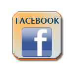 facebook_button