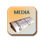 media_button