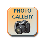photo_gallery_button