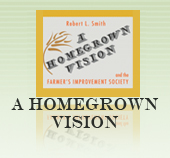 slider_HOMEGROWN
