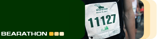 eNews_banner_bearathon