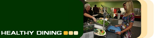 eNews_banner_Dining