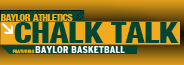 Chalk Talk BBall Button