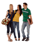 college-students