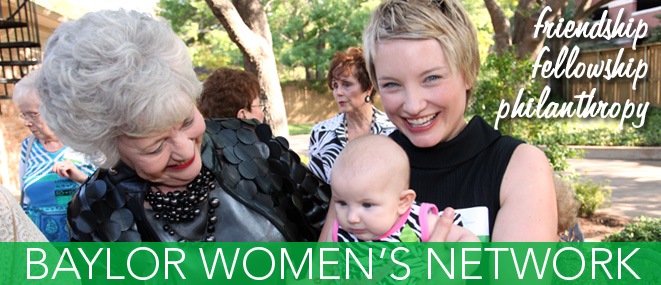 FY12 BWN Header
