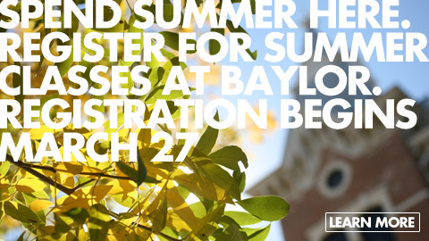 summer-classes