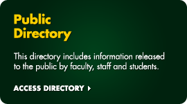 Public Directory