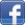Facebook PNG